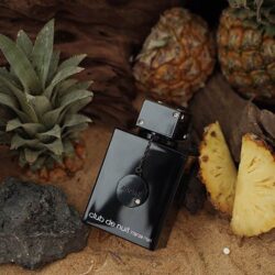 nuoc hoa nam armaf club de nuit intense man eau de toilette 105ml 111223 kd