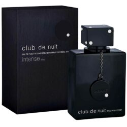 nuoc hoa nam armaf club de nuit intense man eau de toilette 105ml 111223 ke