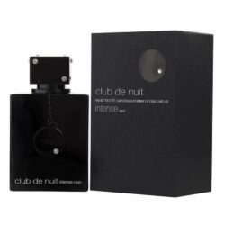 nuoc hoa nam armaf club de nuit intense man eau de toilette 105ml 111223 kf