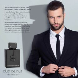 nuoc hoa nam armaf club de nuit intense man eau de toilette 105ml 111223 kg