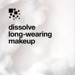 Sáp tẩy trang Clinique Take the Day Off Cleansing Balm 30ml 13 sap tay trang clinique take the day off cleansing balm 30ml 131223 kb