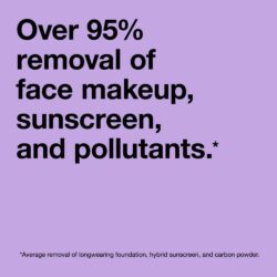 Sáp tẩy trang Clinique Take the Day Off Cleansing Balm 30ml 14 sap tay trang clinique take the day off cleansing balm 30ml 131223 kc