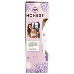 Set 2 chai sữa tắm cho bé The Honest Company Bubble Bath Truly Calming Lavender 502ml x2 10 set 2 chai sua tam cho be the honest company bubble bath truly calming lavender 502ml x2 101223 kd
