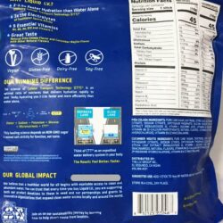 Bột điện giải Liquid I.V. Hydration Multiplier 30 gói (Pina Colada & Cucumber Mojito) 16 bot dien giai liquid iv hydration multiplier 30 goi pina colada cucumber mojito 120124 kbb