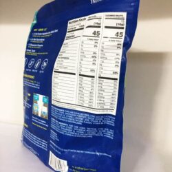 Bột điện giải Liquid I.V. Hydration Multiplier 30 gói (Pina Colada & Cucumber Mojito) 19 bot dien giai liquid iv hydration multiplier 30 goi pina colada cucumber mojito 120124 ke