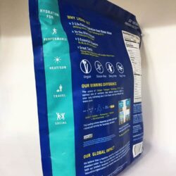 Bột điện giải Liquid I.V. Hydration Multiplier 30 gói (Pina Colada & Cucumber Mojito) 21 bot dien giai liquid iv hydration multiplier 30 goi pina colada cucumber mojito 120124 kf