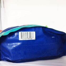 Bột điện giải Liquid I.V. Hydration Multiplier 30 gói (Pina Colada & Cucumber Mojito) 22 bot dien giai liquid iv hydration multiplier 30 goi pina colada cucumber mojito 120124 kg