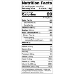 bot dien giai liquid iv hydration multiplier sugar free 24 goi lemon lime kd