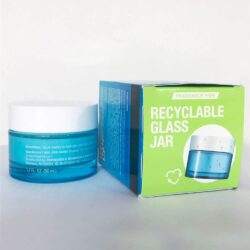 Gel dưỡng ẩm Neutrogena Hydro Boost Water Gel 50ml (Không mùi) 9 gel duong am neutrogena hydro boost water gel 50ml khong mui 050124 kc