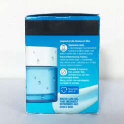 Gel dưỡng ẩm Neutrogena Hydro Boost Water Gel 50ml (Không mùi) 10 gel duong am neutrogena hydro boost water gel 50ml khong mui 050124 kd