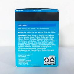 Gel dưỡng ẩm Neutrogena Hydro Boost Water Gel 50ml (Không mùi) 11 gel duong am neutrogena hydro boost water gel 50ml khong mui 050124 ke