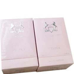 nuoc hoa nu parfums de marly royal essence delina eau de parfum 75ml ka