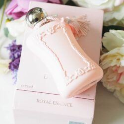 nuoc hoa nu parfums de marly royal essence delina eau de parfum 75ml kb