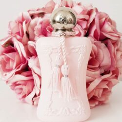 nuoc hoa nu parfums de marly royal essence delina eau de parfum 75ml kc