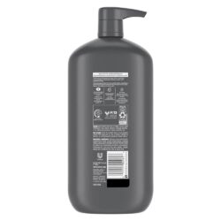 Sữa tắm cho nam Dove Men+Care Extra Fresh Body and Face Wash 887ml 10 sua tam cho nam dove men care extra fresh body and face wash 887ml kb