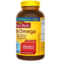 vien uong bo sung omega 3 6 9 nature made triple omega 170 vien 190124 kb