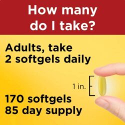 vien uong bo sung omega 3 6 9 nature made triple omega 170 vien 190124 kf