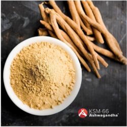 Viên uống nhân sâm Ấn Độ Youtheory Ashwagandha 1000mg 180 viên 10 vien uong nhan sam an do youtheory ashwagandha 1000mg 180 vien 040124 kd