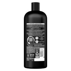 Dầu gội dành cho tóc nhuộm Tresemmé Revitalized Color Shampoo 828ml 7 dau goi danh cho toc nhuom tresemme revitalized color shampoo 828ml ka