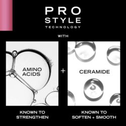 Dầu gội dành cho tóc nhuộm Tresemmé Revitalized Color Shampoo 828ml 8 dau goi danh cho toc nhuom tresemme revitalized color shampoo 828ml kb