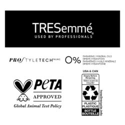 Dầu gội dành cho tóc nhuộm Tresemmé Revitalized Color Shampoo 828ml 10 dau goi danh cho toc nhuom tresemme revitalized color shampoo 828ml kd