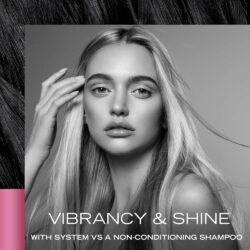 Dầu gội dành cho tóc nhuộm Tresemmé Revitalized Color Shampoo 828ml 11 dau goi danh cho toc nhuom tresemme revitalized color shampoo 828ml ke