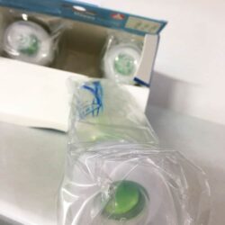 Hộp 3 bình sữa Dr Brown’s Natural Flow Options 120ml 17 hop 3 binh sua dr browns natural flow options 120ml 130424 kg