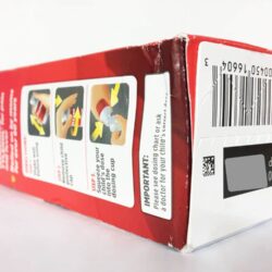 siro tylenol cho tre 2 11 tuoi childrens tylenol pain fever 120ml vi cherry dye free 010224 kf