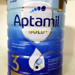 Sữa bột Số 3 cho bé từ 1 tuổi trở lên Aptamil Gold+ Step 3 Toddler Formula 900g 14 sua bot so 3 cho be tu 1 tuoi tro len aptamil gold step 3 toddler formula 900g 280224 ka