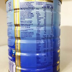 Sữa bột Số 3 cho bé từ 1 tuổi trở lên Aptamil Gold+ Step 3 Toddler Formula 900g 18 sua bot so 3 cho be tu 1 tuoi tro len aptamil gold step 3 toddler formula 900g 280224 ke