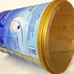 Sữa bột Số 3 cho bé từ 1 tuổi trở lên Aptamil Gold+ Step 3 Toddler Formula 900g 20 sua bot so 3 cho be tu 1 tuoi tro len aptamil gold step 3 toddler formula 900g 280224 kh