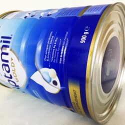 Sữa bột Số 3 cho bé từ 1 tuổi trở lên Aptamil Gold+ Step 3 Toddler Formula 900g 21 sua bot so 3 cho be tu 1 tuoi tro len aptamil gold step 3 toddler formula 900g 280224 ki