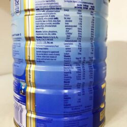 Sữa bột Số 3 cho bé từ 1 tuổi trở lên Aptamil Gold+ Step 3 Toddler Formula 900g 25 sua bot so 3 cho be tu 1 tuoi tro len aptamil gold step 3 toddler formula 900g 280224 ko
