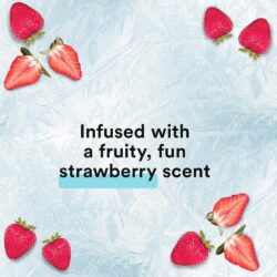 sua tam goi xa cho be suave kids 3in1 enchanted berry frozen 828ml ke