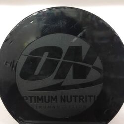 Sữa tăng cơ phục hồi năng lượng Optimum Nutrition Essential Amino Energy 684g (Wild Berry) 18 sua tang co phuc hoi nang luong optimum nutrition essential amino energy 684g wild berry kg
