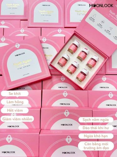 vien dat phu khoa moonlook hop 6 vien 220624 ka