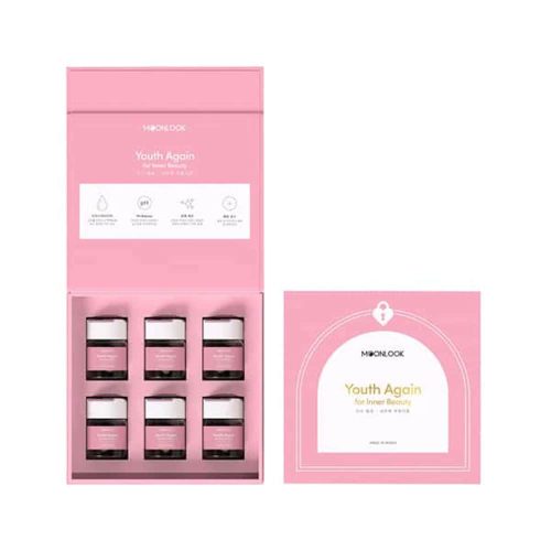 vien dat phu khoa moonlook hop 6 vien 220624 kc