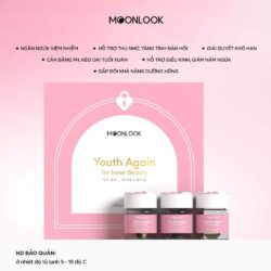 vien dat phu khoa moonlook hop 6 vien 220624 ke