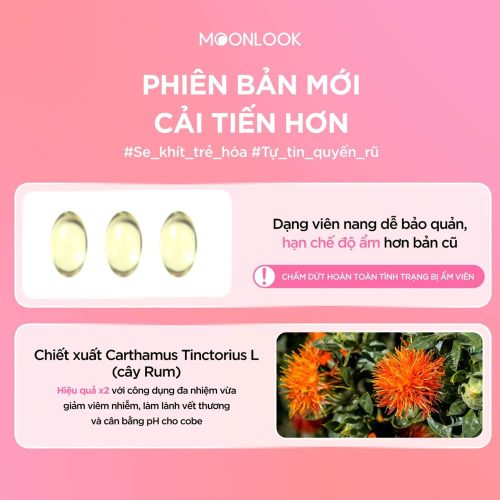 vien dat phu khoa moonlook hop 6 vien 220624 kf