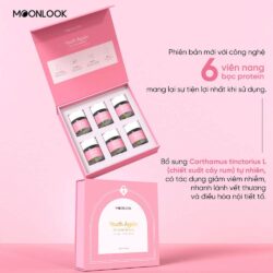 vien dat phu khoa moonlook hop 6 vien 220624 kg