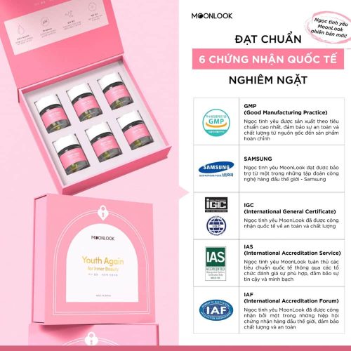 vien dat phu khoa moonlook hop 6 vien 220624 kh