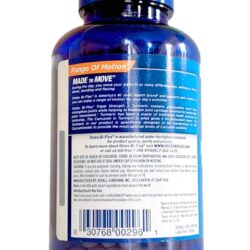 Viên uống bồi bổ sụn khớp Osteo Bi-Flex Triple Strength +Turmeric 220 Tablets 8 vien uong boi bo sun khop osteo bi flex triple strength turmeric 220 tablets kc