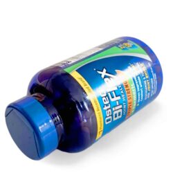 Viên uống bồi bổ sụn khớp Osteo Bi-Flex Triple Strength +Turmeric 220 Tablets 9 vien uong boi bo sun khop osteo bi flex triple strength turmeric 220 tablets kd