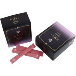 bot collagen nichiei bussan nano nmn collagen 88000 luxury hop 30 goi ke