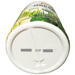 Bột trái cây và rau củ quả xanh Terra Kai Organics Juce Super Greens Garden Apple 375g 13 bot trai cay va rau cu qua xanh terra kai organics juce super greens garden apple 375g 240324 ke