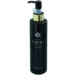 gel duong da nichiei bussan nano nmn all in one gel luxury 200g kb