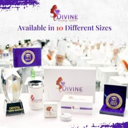 Nhụy hoa nghệ tây Divine Healing Saffron 2g 17 nhuy hoa nghe tay divine healing saffron 2g kh