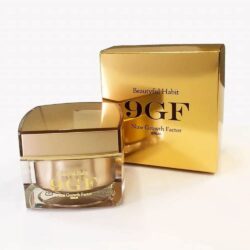 serum te bao goc beautyful habit serum 9gf nine growth factor 50 vien ka