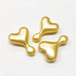 serum te bao goc beautyful habit serum 9gf nine growth factor 50 vien kc