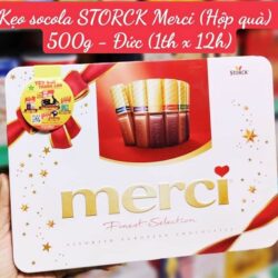 socola merci finest selection assorted european chocolates 500g 210324 ka